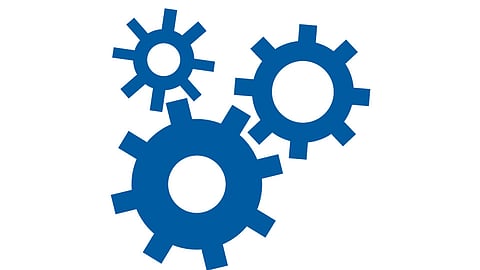 जिल्ह्यातील लघुउद्योजकांचे लक्ष अर्थसंकल्पाकडे