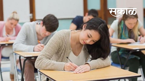 Satara Latest Marathi News