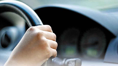 हप्ता थकलायं; किमान प्रमाणपत्र द्या