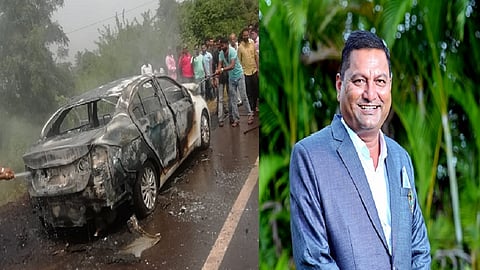 car fire 345.jpg
