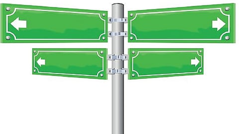 three village 100 lane change name in sangli permission of villagers
