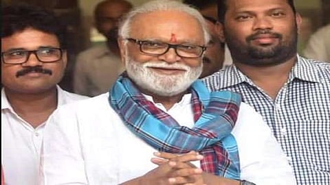 chagan bhujbal 1212.jpg