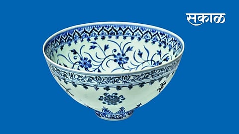 Satara Latest Marathi News