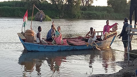 chandori shooting.jpg