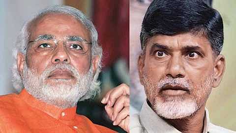 chandrababu naidu and narendra modi.jpg