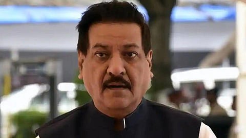 Satara Latest Marathi News