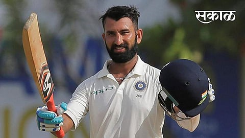cheteshwar-pujara