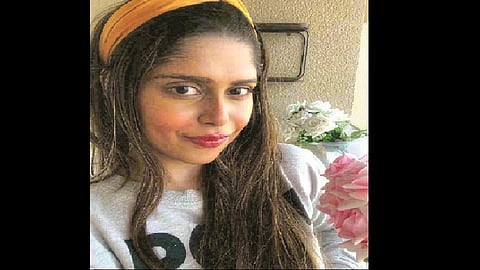 The overwhelming response to "Bagful of Love" on digital platforms