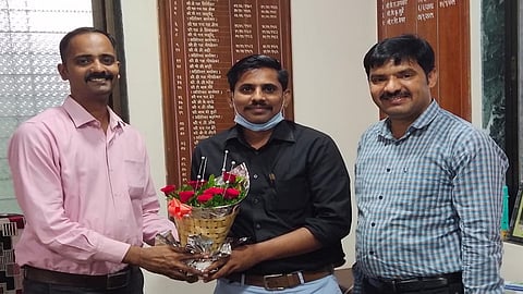 post of Assistant Forest Conservator created in Ratnagiri District Forest Department