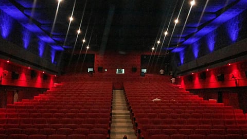 cinema.jpg