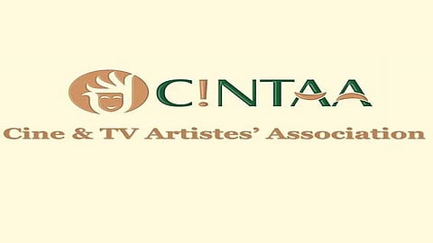 cintaa