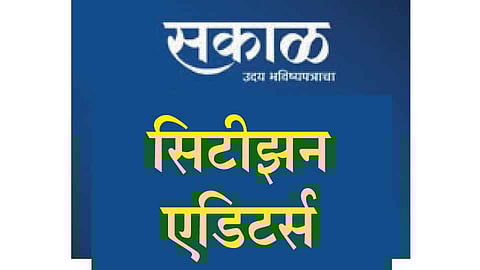 कॉलेज निवडणुकात... नको ‘राजकारण’