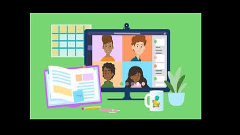 Children can walk at home, but not at school