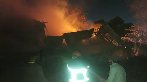 cnr company fire.jpg