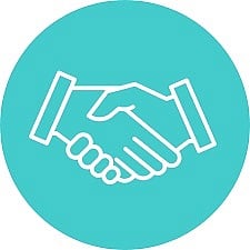 Problems of the Head of the Institution due to outstanding