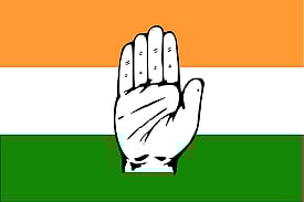 Disagreement in Shrigonda Youth Congress