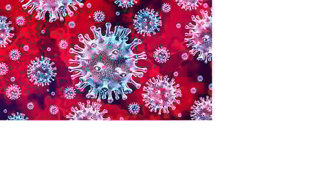 Will there be a discussion with the people's representatives about the lockdown in Kolhapur?