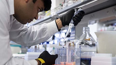 'पिंपरी-चिंचवडमध्ये कोविड रुग्णांसाठी पुनर्वसन केंद्राची गरज'