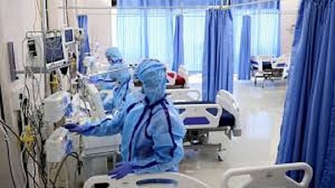 corona hospitals.jpg