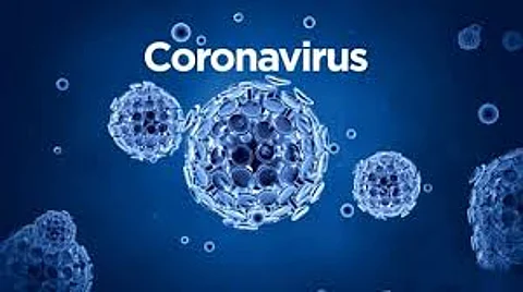 One thousand corona patients completed in Nagpur