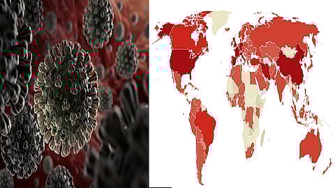 corona worldwide.jpg