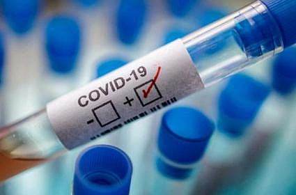 धुळे जिल्ह्यात खासगी लॅबचा पॉझिटिव्हिटी रेट तुलनेने वरचढ