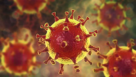 मावळात आज १२९ जण पॉझिटिव्ह, तर दोघांचा मृत्यू