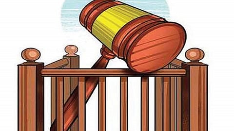 district court declare result of kupwad crime case five people life imprisonment in sangli