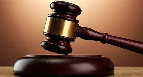 against the decision to reduce the salary they will go to court