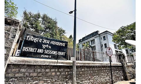 महत्वाची बातमी : बलात्कार प्रकरणे लागणार लवकरच तडीस, कारण...
