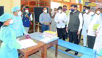 covid hospital visit.jpg