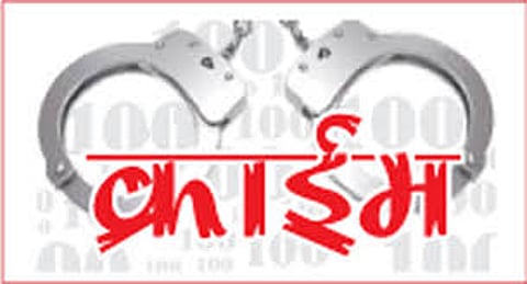 Corrupt accused found