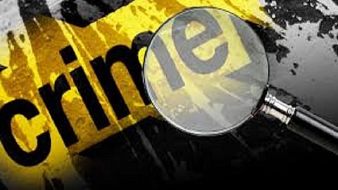 sun in law attempt murder his mother in law in ratnagiri for domicile disputes