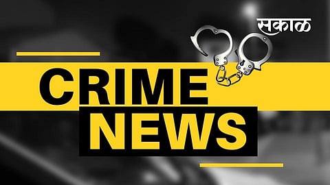 "Satara SP’s firm action: Six notorious criminals from Nikam gang externed from Phaltan taluka."