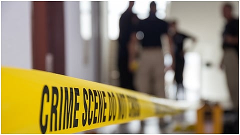 crime scene main.jpg