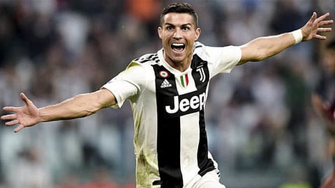 cristiano-ronaldo