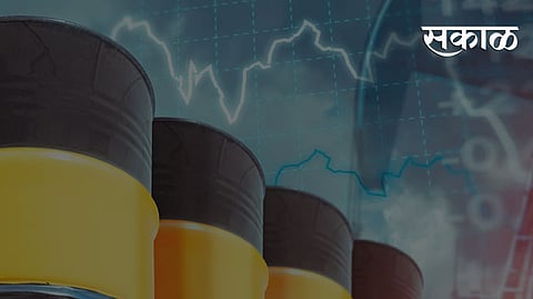 indian oil bought 3 million barrels of crude oil from russia at a huge discount