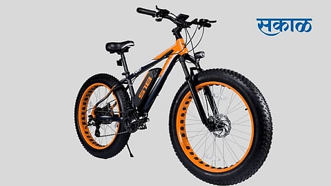 six months waiting for the New cycle purchasing