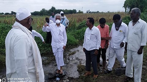 dada bhuse 2.jpg