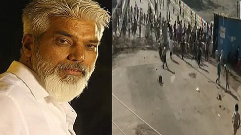 dada bhuse on malegaon.jpg
