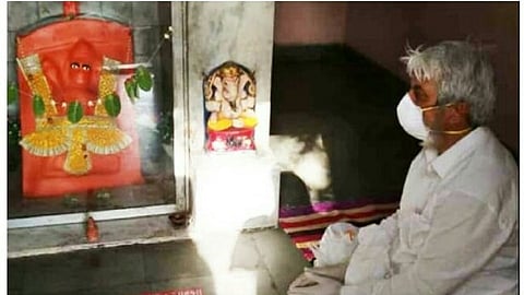 dada bhuse pray god hanuman.jpg