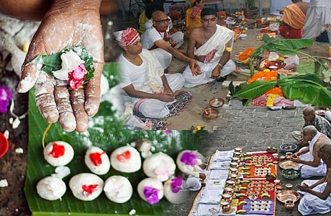 dashkriya vidhi.jpg 1.jpg