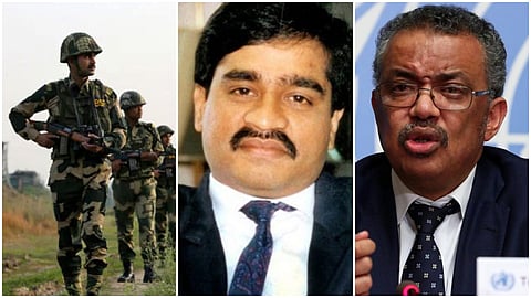 dawood ibrahim who.jpg