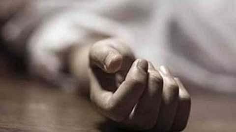 साखर कारखान्यातील अधिकाऱ्याचा संशयास्पद मृत्यू; नातेवाईकांचा आक्रोश