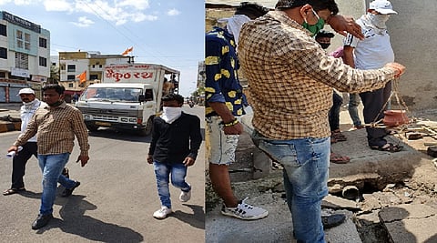 death in curfew 3.jpg