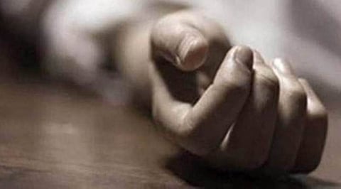 कोरोना नाही तरी ही एकाच कुटुंबातील तिघांचा दोन महिन्यात मृत्यू !