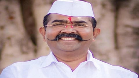 Satara Latest Marathi News