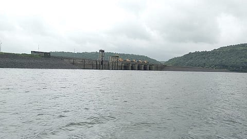 dimbhe dam.jpg