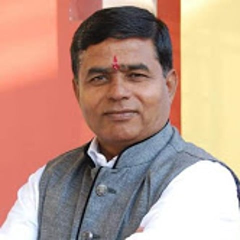 dinkarrao patil islampur.jpg