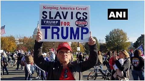 donald trump 2 main.jpg